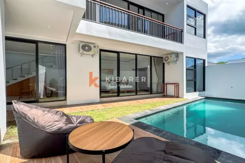 2 bedrooms Villa in Nusa Dua, Badung, Bali (12475) 2