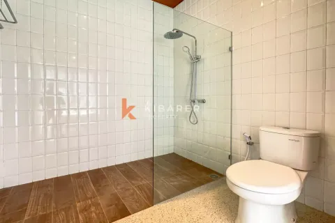 2 bedrooms Villa in Nusa Dua, Badung, Bali (12475) 14