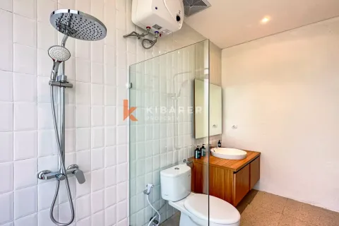 2 bedrooms Villa in Nusa Dua, Badung, Bali (12475) 16