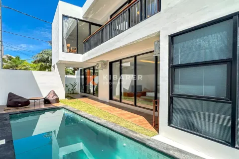 2 bedrooms Villa in Nusa Dua, Badung, Bali (12475) 1