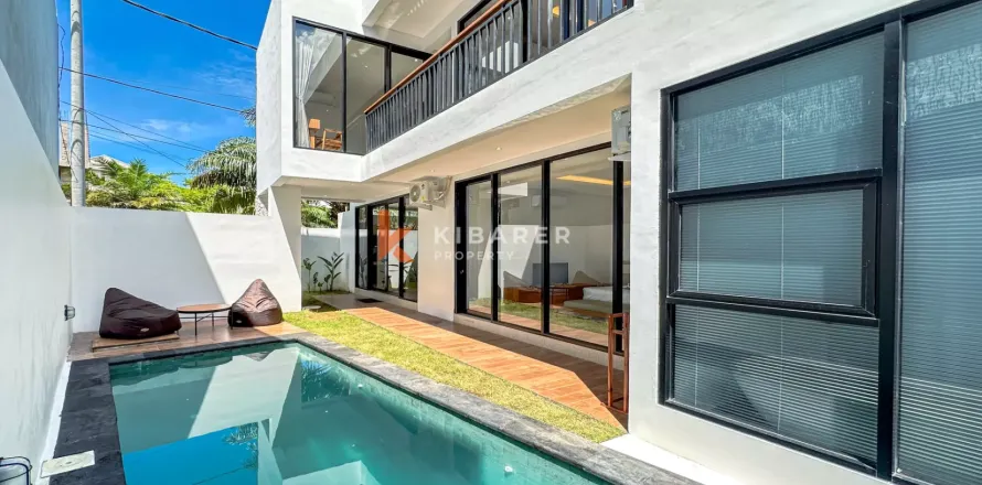 2 bedrooms Villa in Nusa Dua, Badung, Bali (12475)