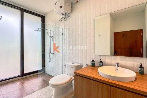 2 bedrooms Villa in Nusa Dua, Badung, Bali (12475) 15