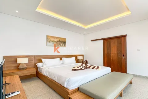 2 bedrooms Villa in Nusa Dua, Badung, Bali (12475) 11