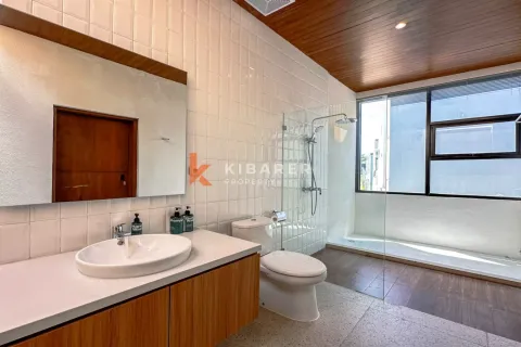2 bedrooms Villa in Nusa Dua, Badung, Bali (12475) 21