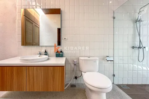2 bedrooms Villa in Nusa Dua, Badung, Bali (12475) 22
