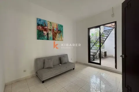 3 bedrooms Villa in Seminyak, Badung, Bali (12474) 16