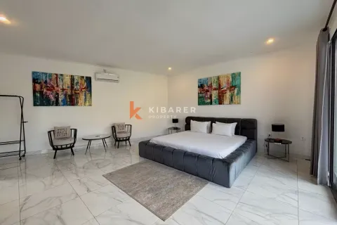 3 bedrooms Villa in Seminyak, Badung, Bali (12474) 13