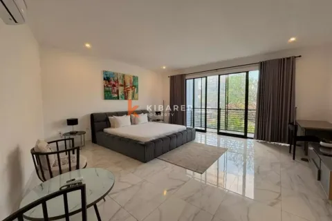 3 bedrooms Villa in Seminyak, Badung, Bali (12474) 10