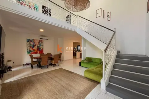 3 bedrooms Villa in Seminyak, Badung, Bali (12474) 2