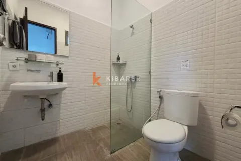 3 bedrooms Villa in Seminyak, Badung, Bali (12474) 15
