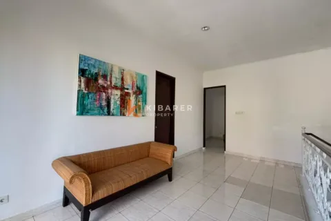 3 bedrooms Villa in Seminyak, Badung, Bali (12474) 22