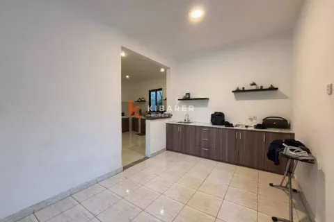 3 bedrooms Villa in Seminyak, Badung, Bali (12474) 6