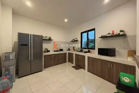 3 bedrooms Villa in Seminyak, Badung, Bali (12474) 4