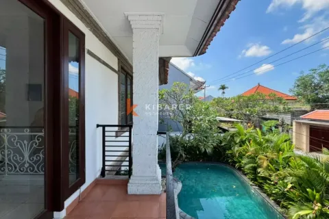 3 bedrooms Villa in Seminyak, Badung, Bali (12474) 21