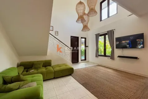 3 bedrooms Villa in Seminyak, Badung, Bali (12474) 3