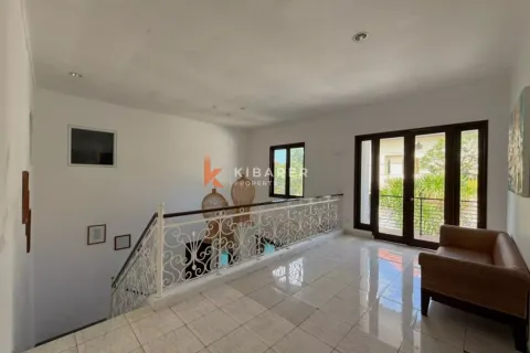 3 bedrooms Villa in Seminyak, Badung, Bali (12474) 23