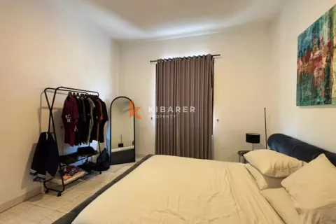 3 bedrooms Villa in Seminyak, Badung, Bali (12474) 20