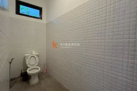 3 bedrooms Villa in Seminyak, Badung, Bali (12474) 8