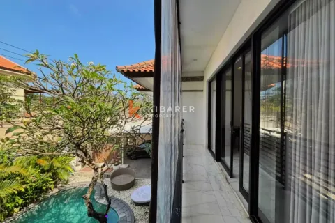 3 bedrooms Villa in Seminyak, Badung, Bali (12474) 12