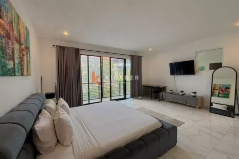 3 bedrooms Villa in Seminyak, Badung, Bali (12474) 14