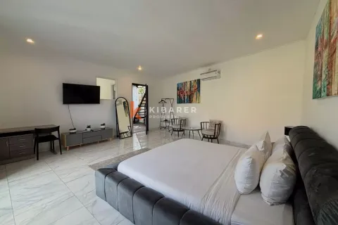 3 bedrooms Villa in Seminyak, Badung, Bali (12474) 11