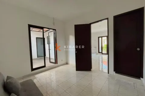 3 bedrooms Villa in Seminyak, Badung, Bali (12474) 17