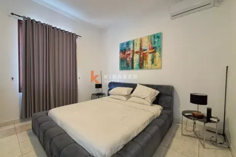 3 bedrooms Villa in Seminyak, Badung, Bali (12474) 19