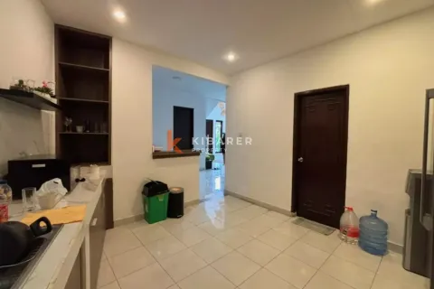 3 bedrooms Villa in Seminyak, Badung, Bali (12474) 5