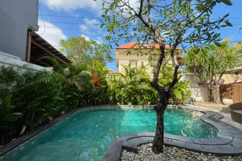 3 bedrooms Villa in Seminyak, Badung, Bali (12474) 9