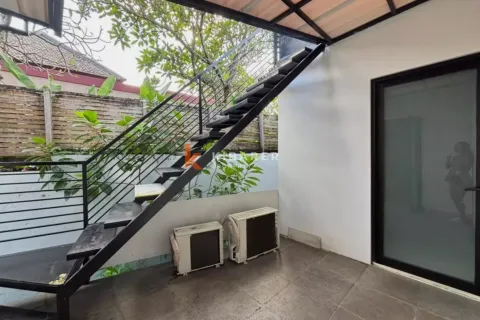 3 bedrooms Villa in Seminyak, Badung, Bali (12474) 18