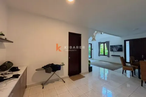 3 bedrooms Villa in Seminyak, Badung, Bali (12474) 7