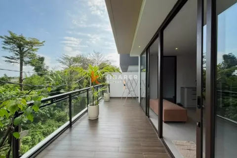 3 bedrooms Villa in Tibubeneng, Badung, Bali (12469) 6