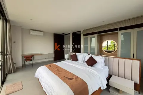 3 bedrooms Villa in Tibubeneng, Badung, Bali (12469) 7