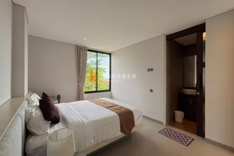 3 bedrooms Villa in Tibubeneng, Badung, Bali (12469) 18