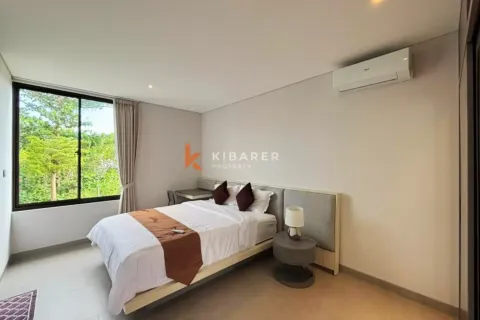 3 bedrooms Villa in Tibubeneng, Badung, Bali (12469) 22