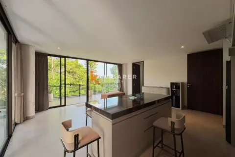 3 bedrooms Villa in Tibubeneng, Badung, Bali (12469) 3