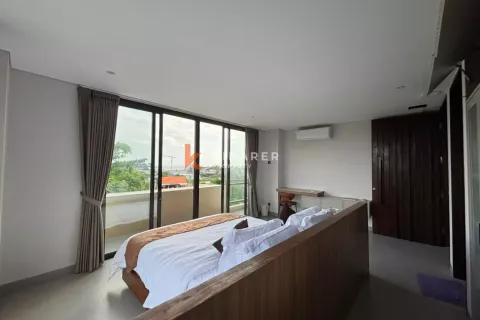 3 bedrooms Villa in Tibubeneng, Badung, Bali (12469) 8