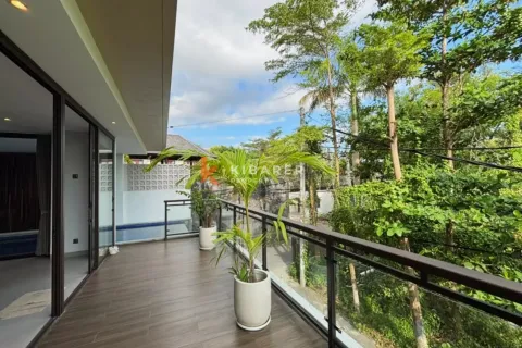 3 bedrooms Villa in Tibubeneng, Badung, Bali (12469) 5