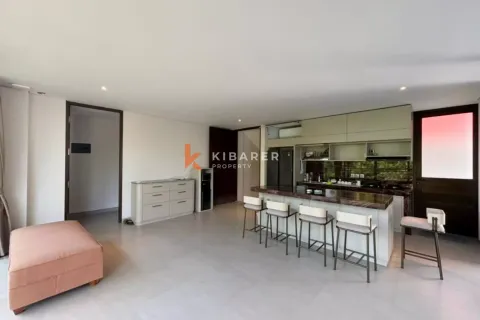 3 bedrooms Villa in Tibubeneng, Badung, Bali (12469) 2