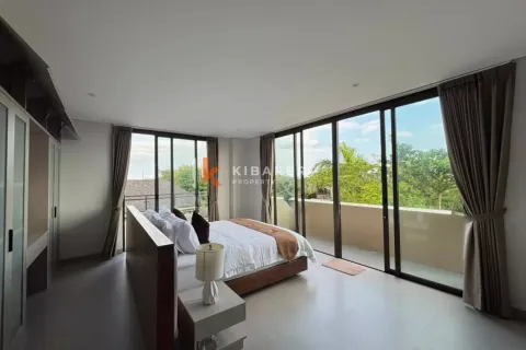 3 bedrooms Villa in Tibubeneng, Badung, Bali (12469) 10
