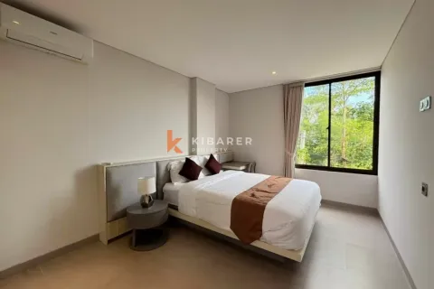 3 bedrooms Villa in Tibubeneng, Badung, Bali (12469) 17
