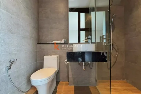 3 bedrooms Villa in Tibubeneng, Badung, Bali (12469) 23