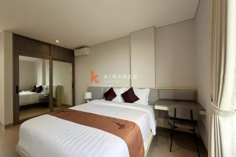 3 bedrooms Villa in Tibubeneng, Badung, Bali (12469) 16