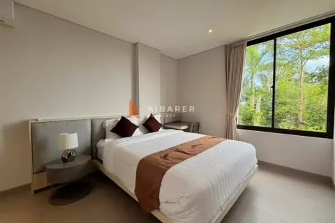 3 bedrooms Villa in Tibubeneng, Badung, Bali (12469) 15