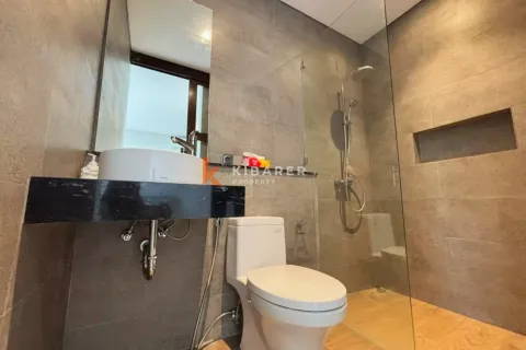3 bedrooms Villa in Tibubeneng, Badung, Bali (12469) 19