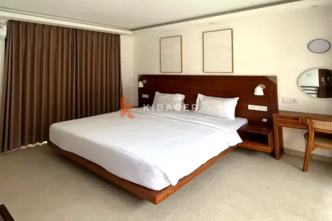 2 bedrooms Villa in Denpasar, Bali (12470) 12