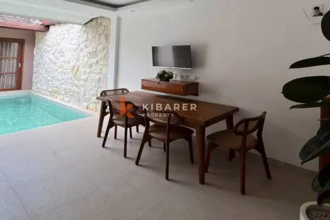 2 bedrooms Villa in Denpasar, Bali (12470) 5
