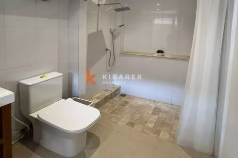 2 bedrooms Villa in Denpasar, Bali (12470) 14