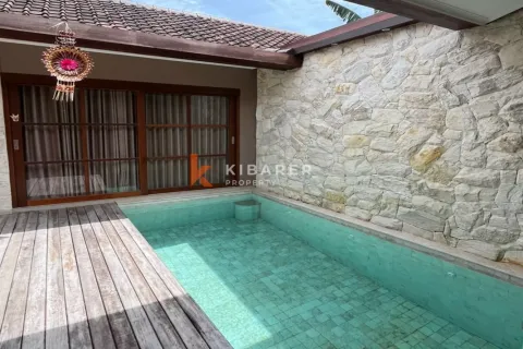 2 bedrooms Villa in Denpasar, Bali (12470) 3