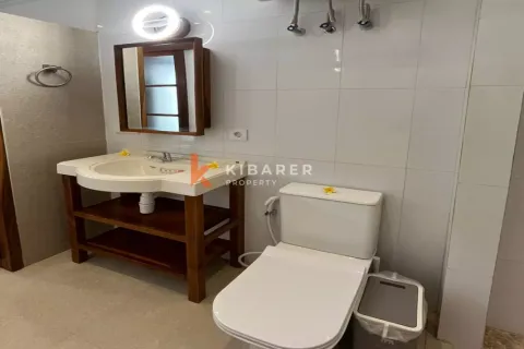 2 bedrooms Villa in Denpasar, Bali (12470) 15